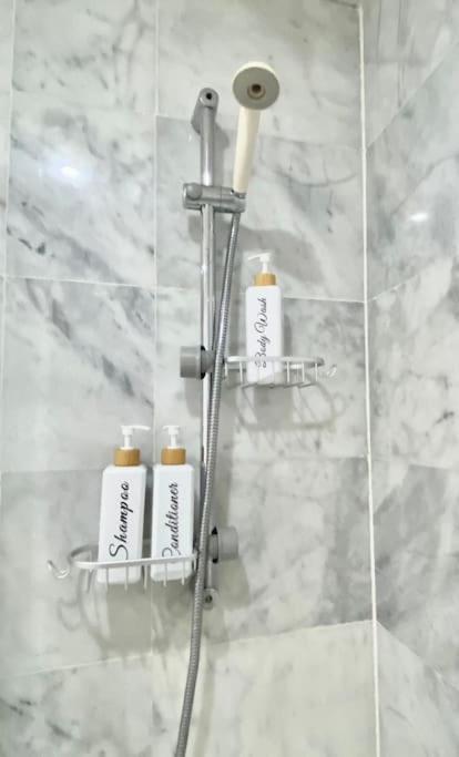 Apartamento Atlantico Рота Экстерьер фото