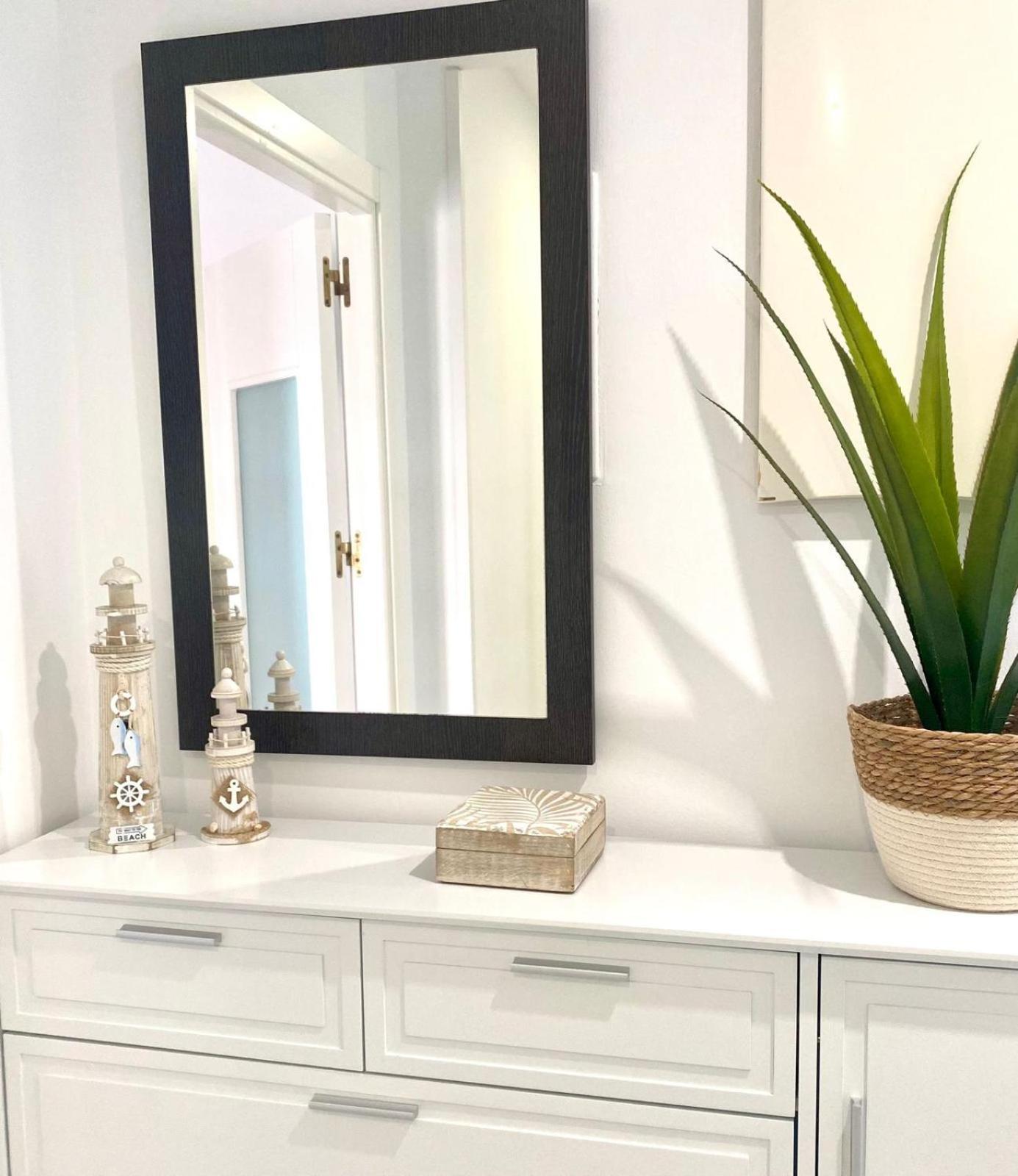 Apartamento Atlantico Рота Экстерьер фото